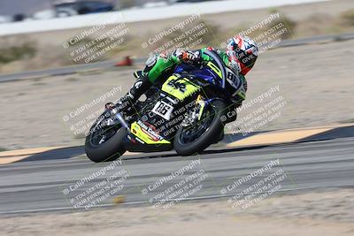 media/Oct-02-2025-Racers Edge (Thu) [[2c91cb6ab3]]/2-A Group/Session 3-Turn 4 Part 2 (1145am)/